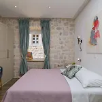 Nikol Appartement Dubrovnik