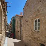 Nikol Appartement