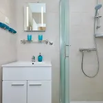 Nikol Appartement Dubrovnik