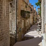Nikol Dubrovnik