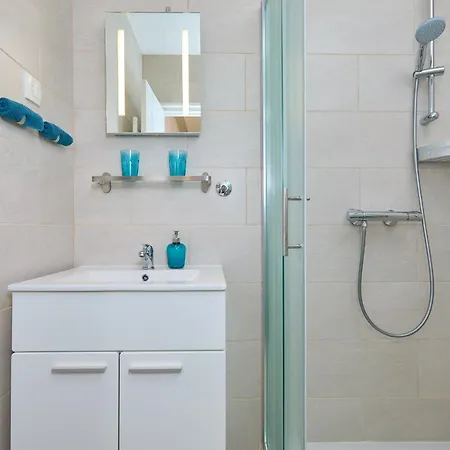 Nikol Apartment Dubrovnik