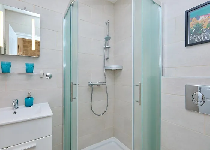 Апартаменты Nikol *