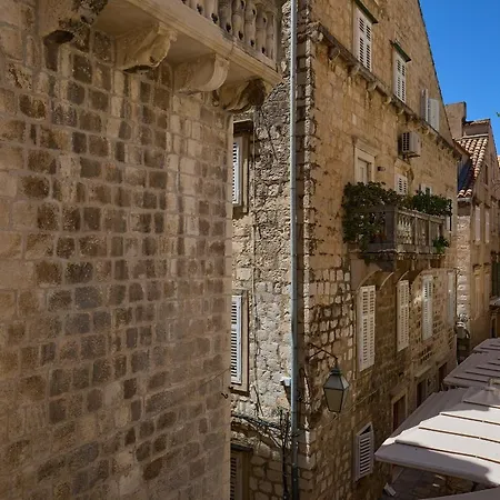 Nikol * Dubrovnik